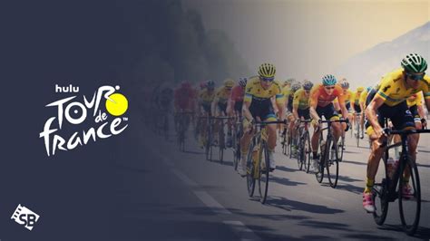 how to watch tour de france 2023 in 4k